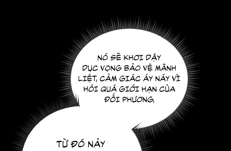 Chạy Trốn Khỏi Tầng Hầm Chap 9 - Trang 4