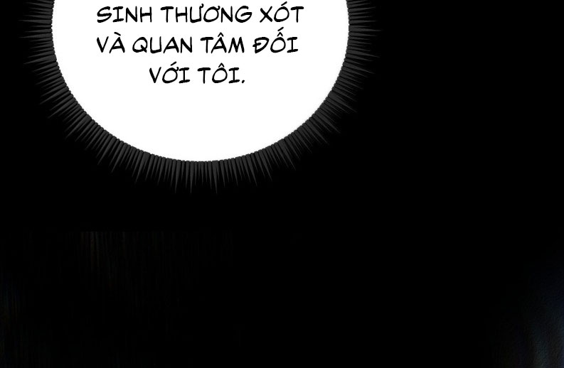 Chạy Trốn Khỏi Tầng Hầm Chap 9 - Trang 4