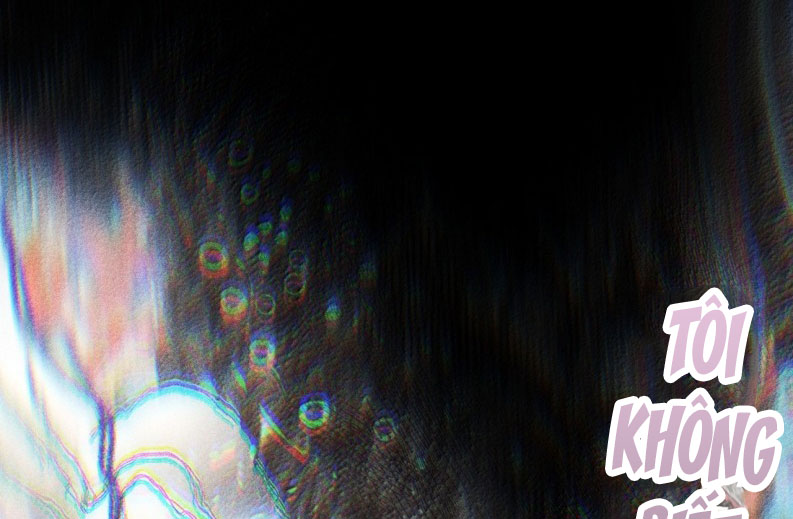 Chạy Trốn Khỏi Tầng Hầm Chap 9 - Trang 4