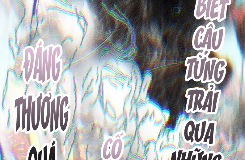 Chạy Trốn Khỏi Tầng Hầm Chap 9 - Trang 4