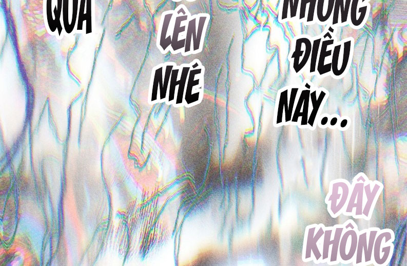 Chạy Trốn Khỏi Tầng Hầm Chap 9 - Trang 4