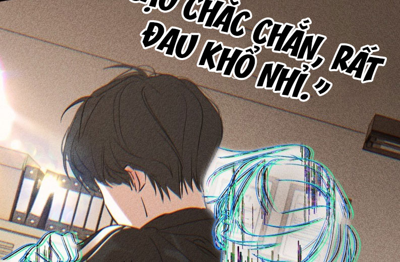 Chạy Trốn Khỏi Tầng Hầm Chap 9 - Trang 4