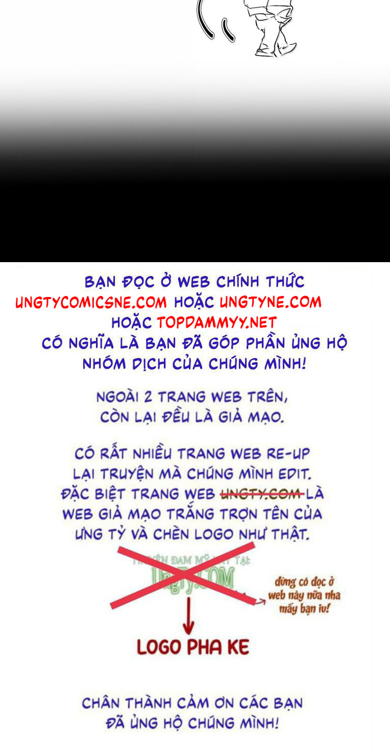 Chạy Trốn Khỏi Tầng Hầm Chap 9 - Trang 4