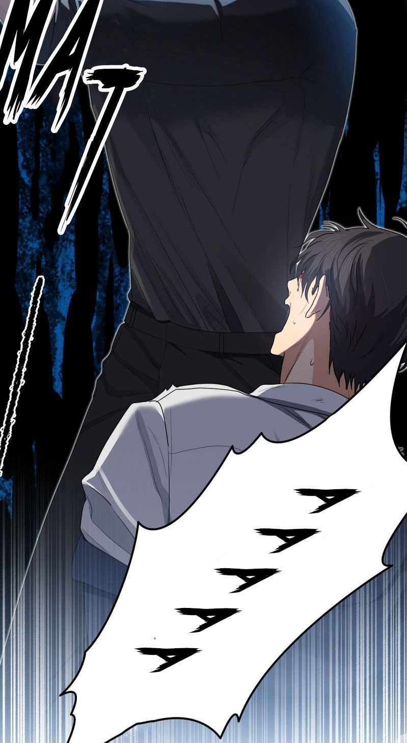 Cherry Cake Chapter 17 - Next Chapter 18