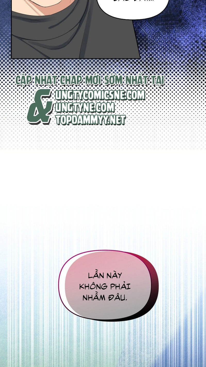 Cherry Cake Chapter 17 - Next Chapter 18