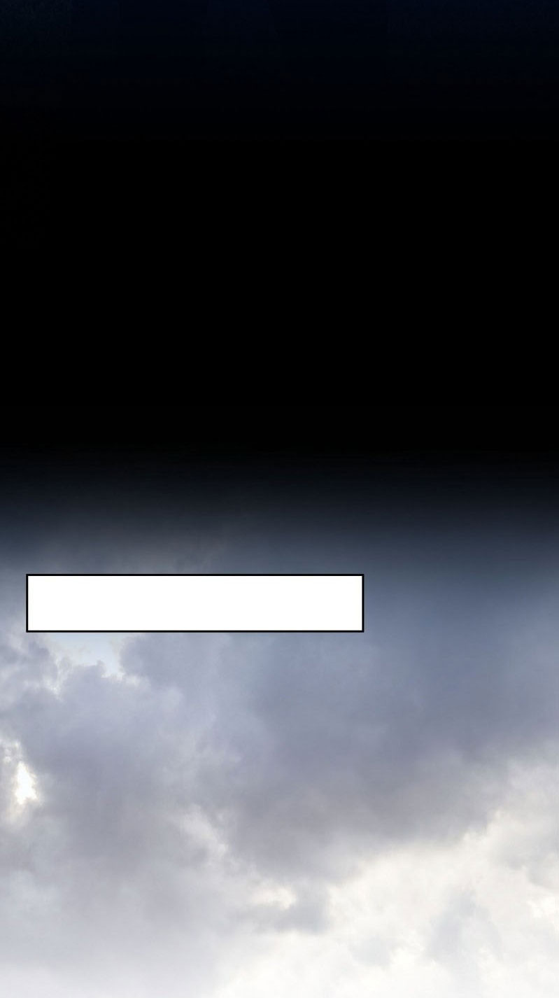 Cherry Cake Chapter 17 - Next Chapter 18