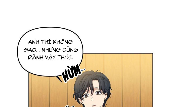 Cherry Cake Chapter 17 - Next Chapter 18