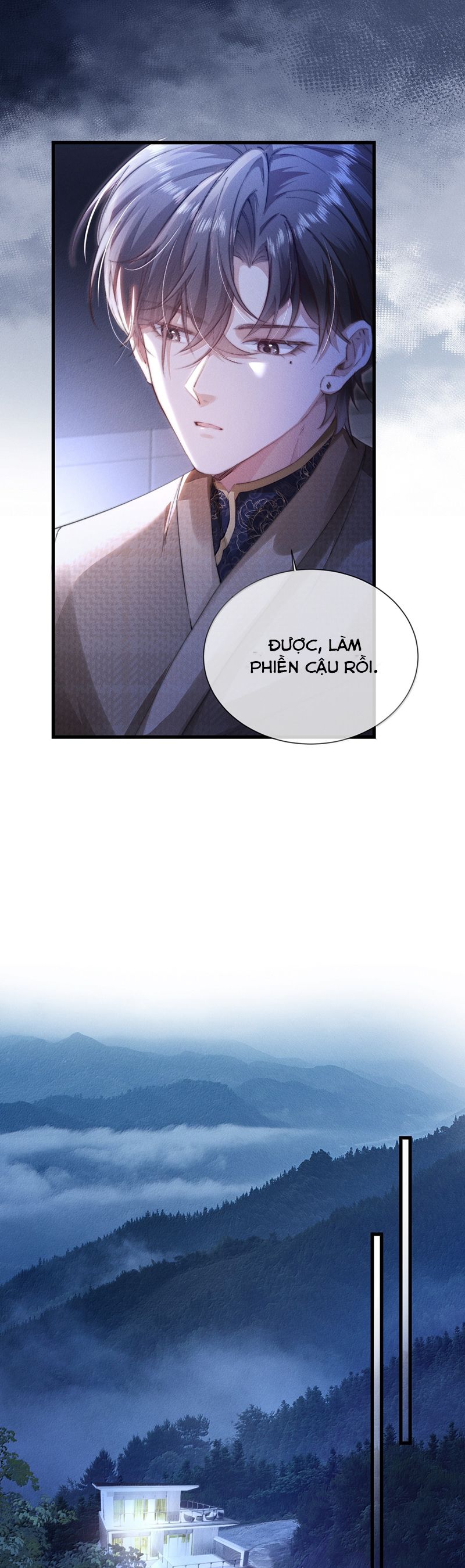 Kế Hoạch Tự Dưỡng Cuồng Khuyển Chap 46 - Trang 4