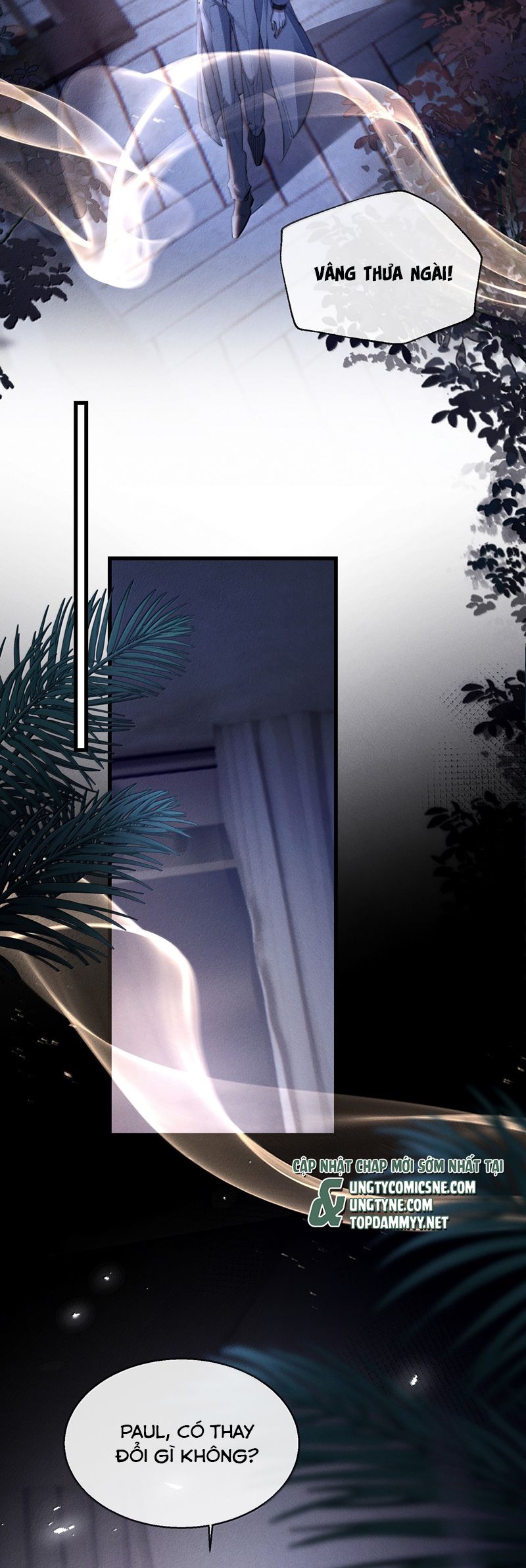 Kế Hoạch Tự Dưỡng Cuồng Khuyển Chap 46 - Trang 4