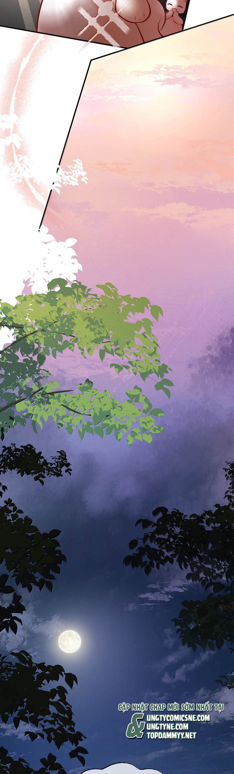 Công Lược Đối Tượng! Hình Tượng Của Cậu Sập Rồi! Chapter 19 - Trang 4