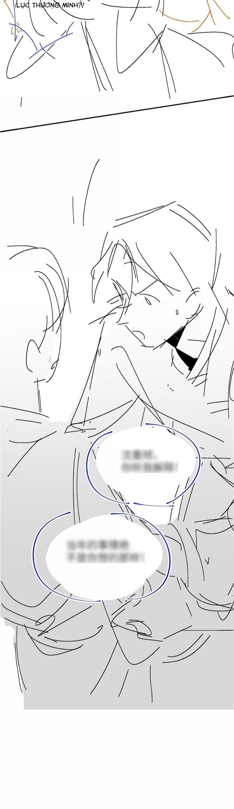 Lang Kỵ Trúc Mã Lai Chapter 20 - Next Chapter 21