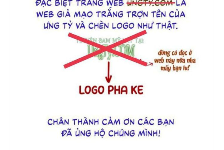 Sau Khi Chết Ta Trở Thành Nốt Chu Sa Của Ca Ca Ngoại truyện 9 - Next Phiên ngoại 8