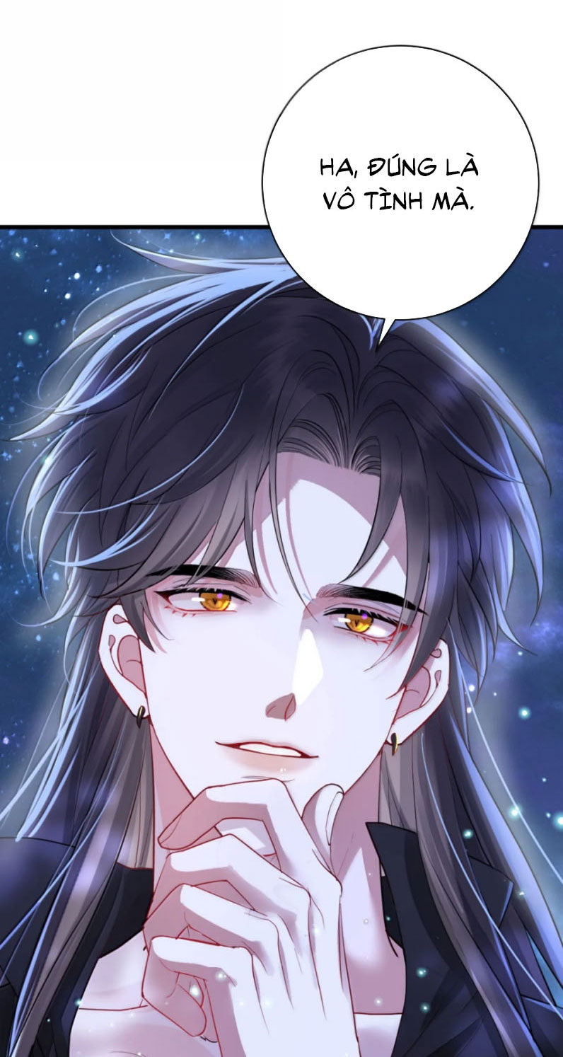 Bản Tình Ca Nụ Hôn Tù Ái Chap 12 - Next Chap 13
