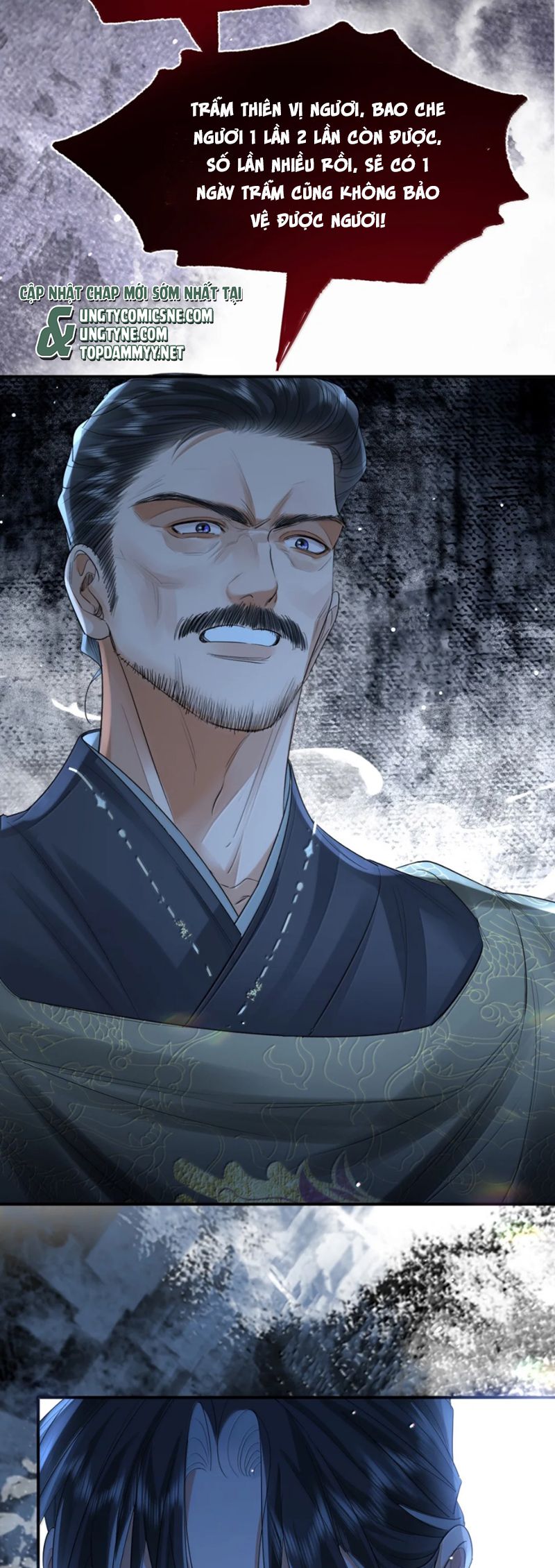 Ôn Hương Diễm Ngọc Chapter 52 - Next Chapter 53