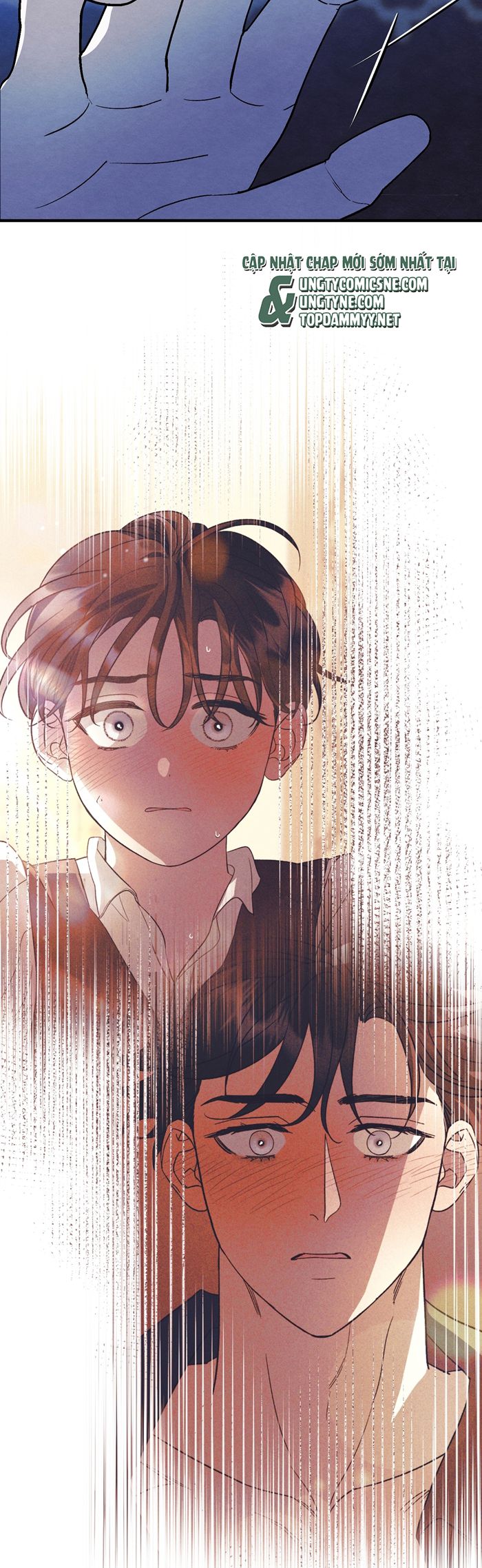 Cậu Chủ Yêu Quý Của Tôi Chap 12 - Trang 2