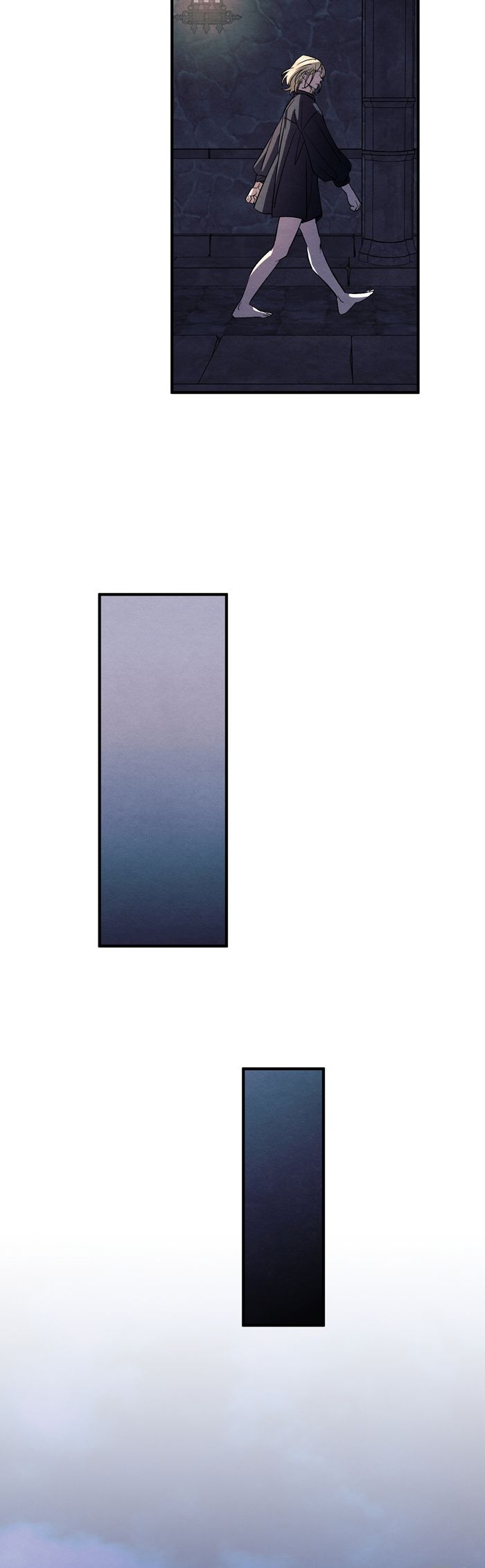 Cậu Chủ Yêu Quý Của Tôi Chap 12 - Trang 2