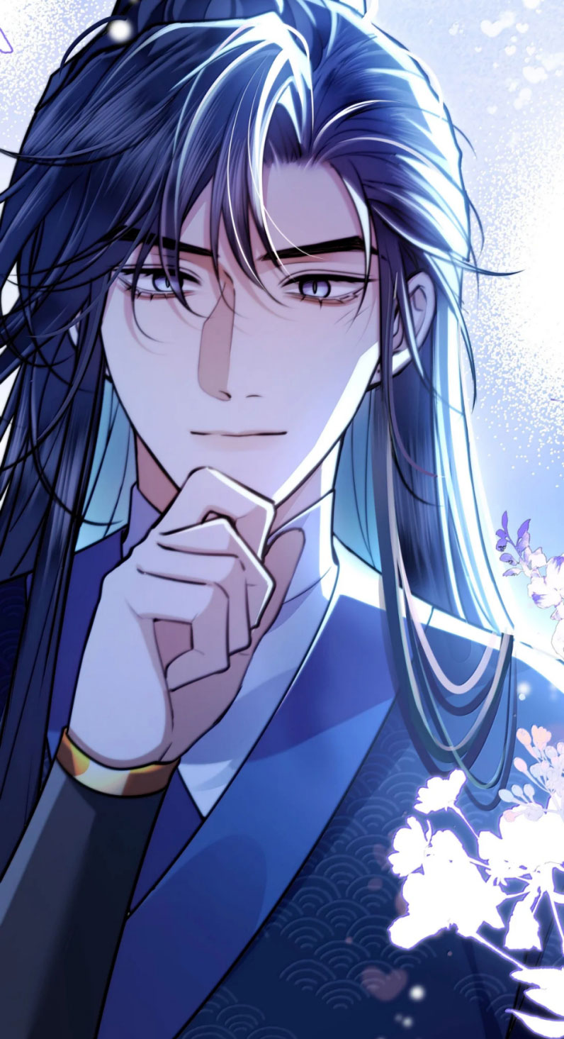 Điện Hạ Khuynh Thành Chapter 119 - Trang 4