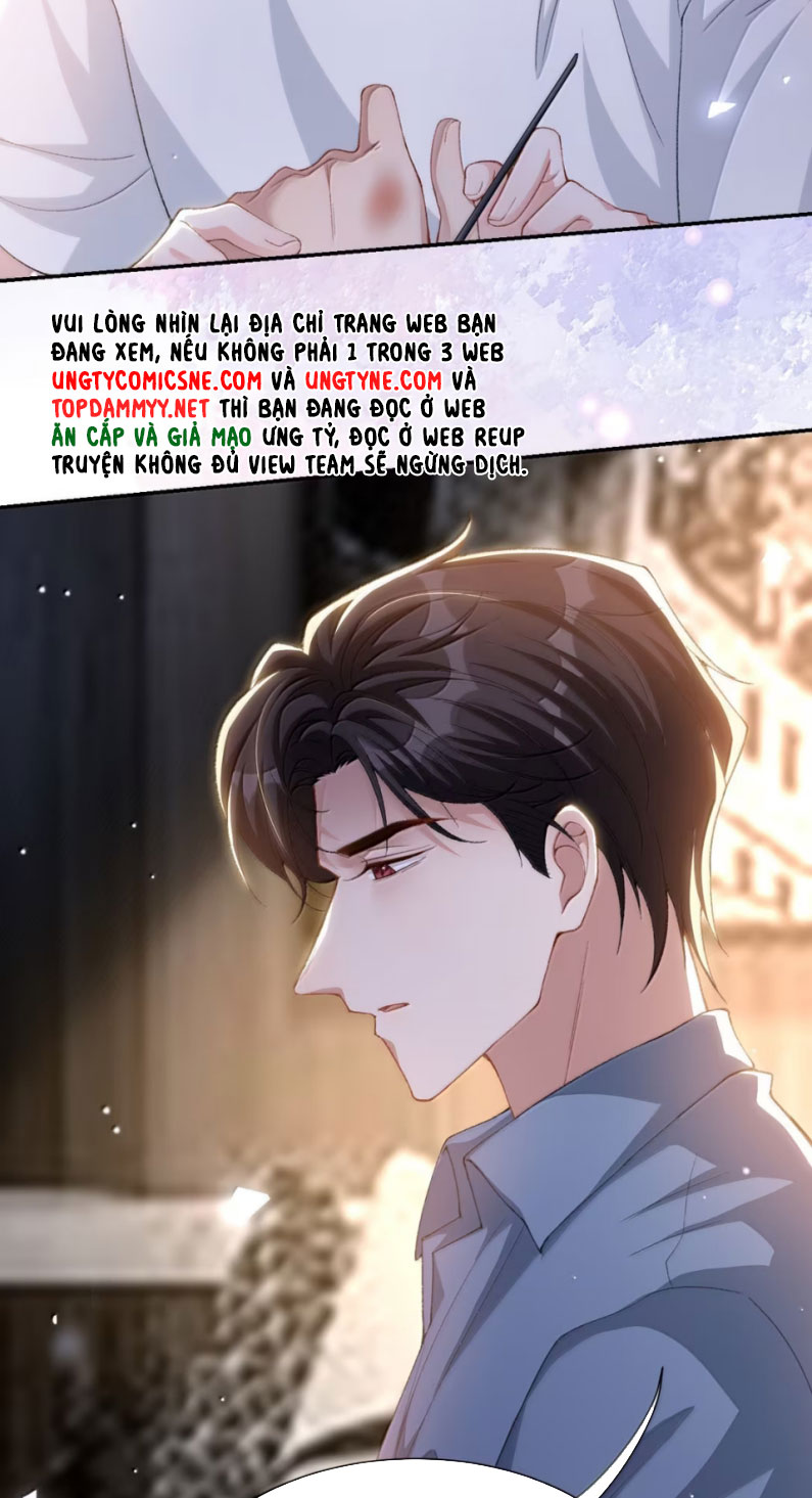 Quan Hệ Thế Thân Chapter 179 - Next Chapter 180