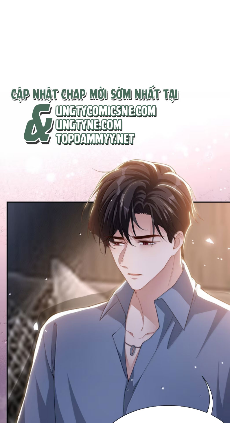 Quan Hệ Thế Thân Chapter 179 - Next Chapter 180