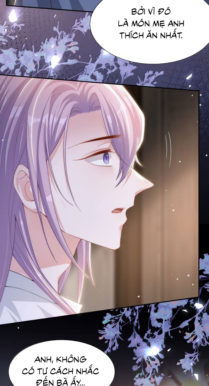 Quan Hệ Thế Thân Chapter 179 - Next Chapter 180