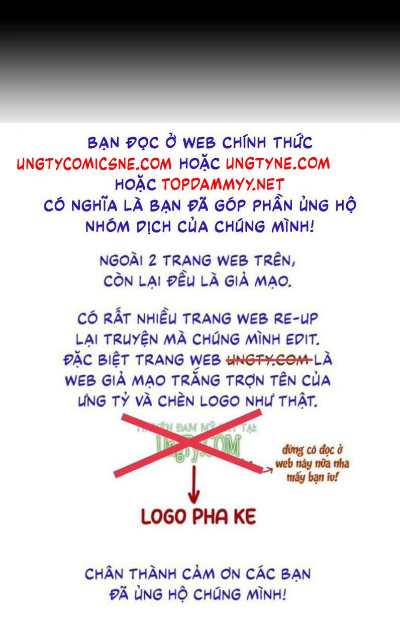 Quan Hệ Thế Thân Chapter 179 - Next Chapter 180