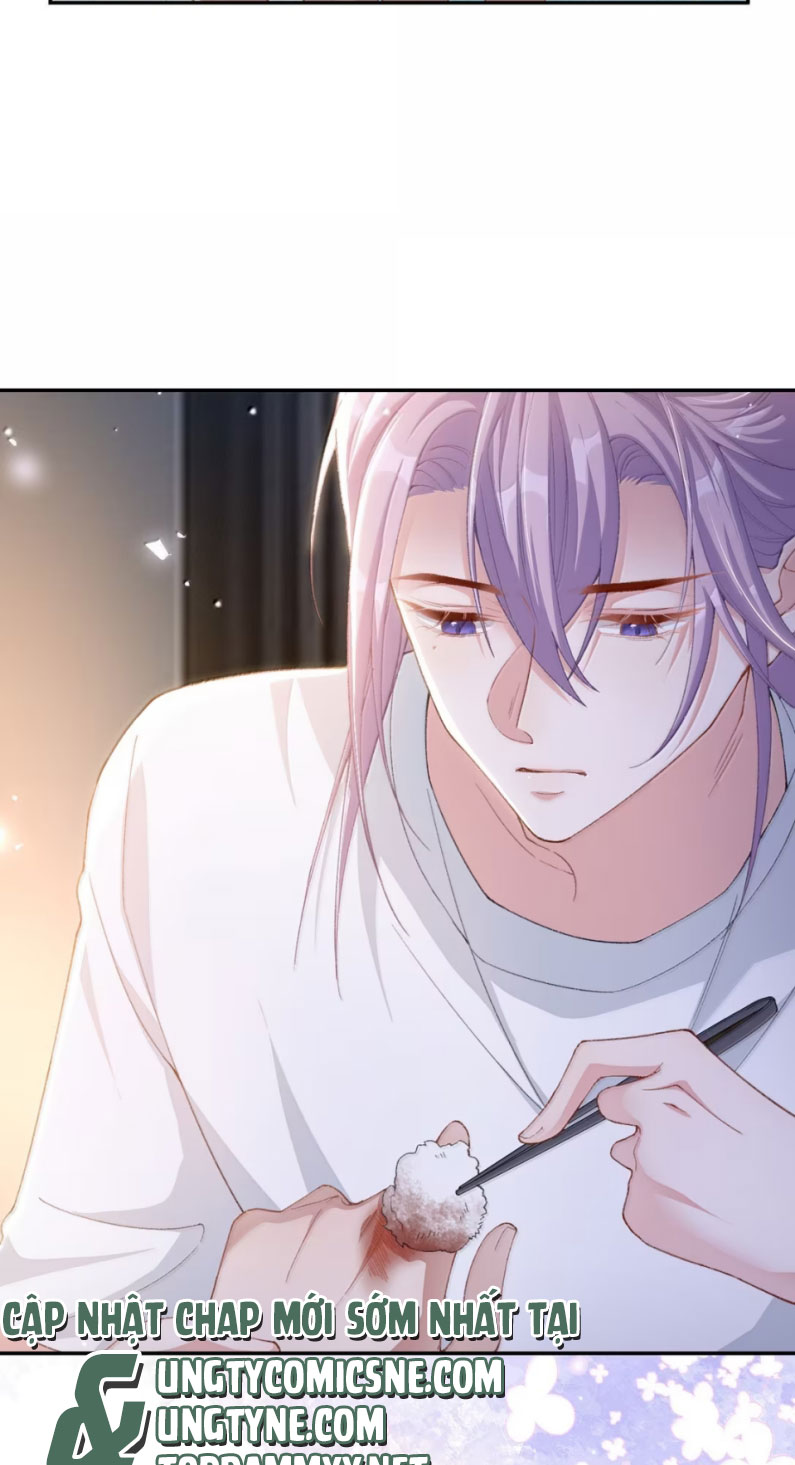 Quan Hệ Thế Thân Chapter 179 - Next Chapter 180