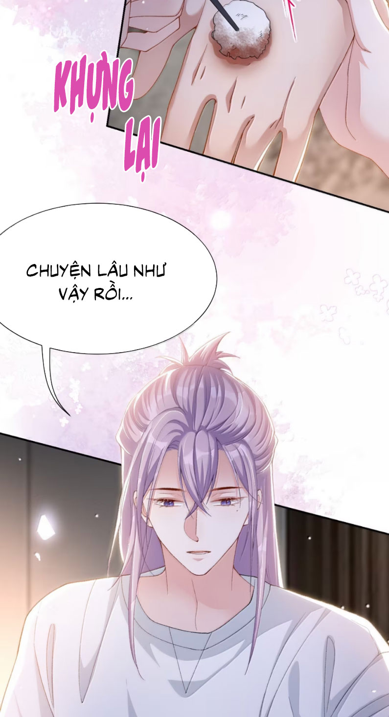 Quan Hệ Thế Thân Chapter 179 - Next Chapter 180