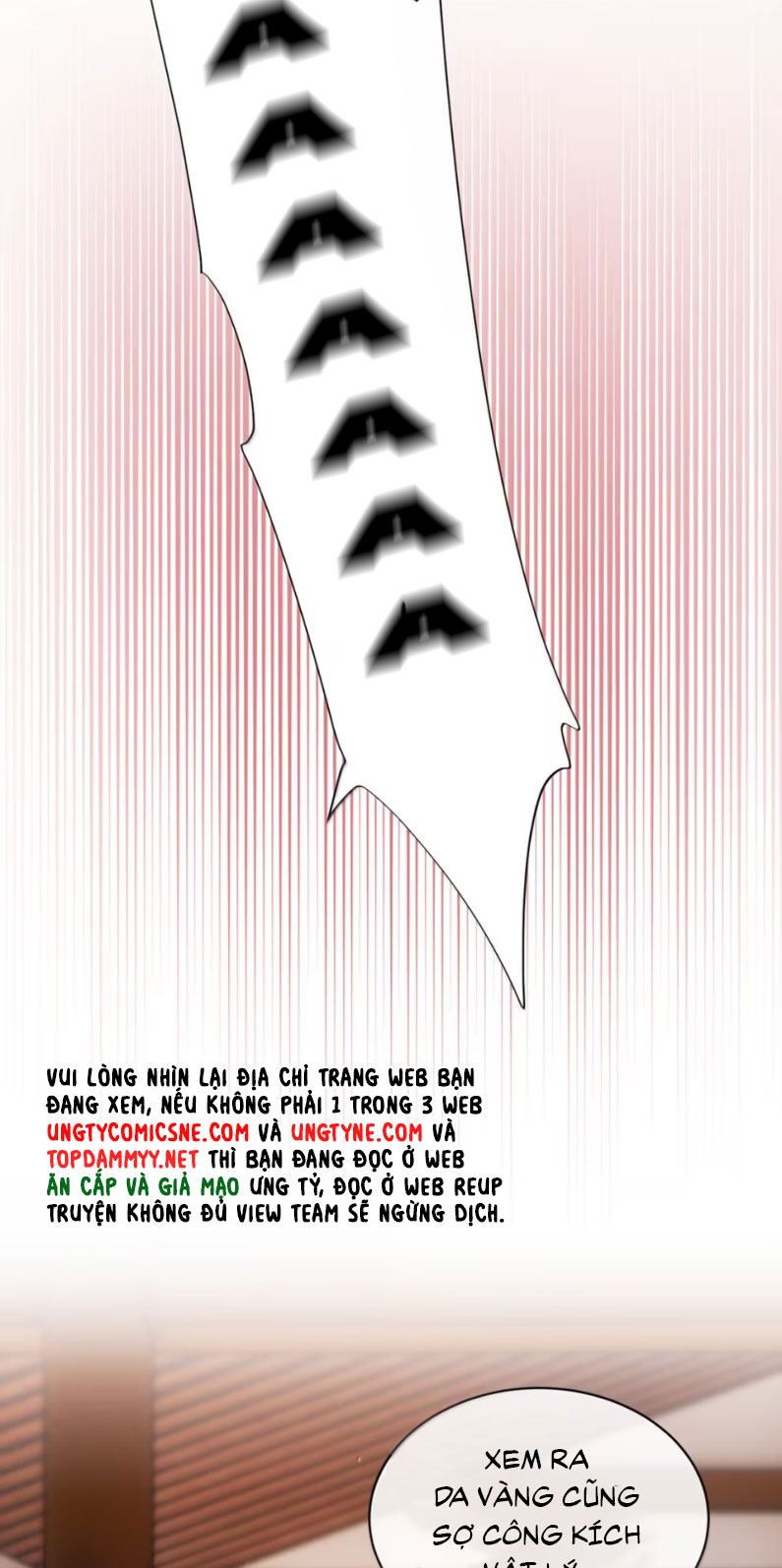 Trung Khuyển Không Thể Đẩy Ra Chapter 71 - Trang 4