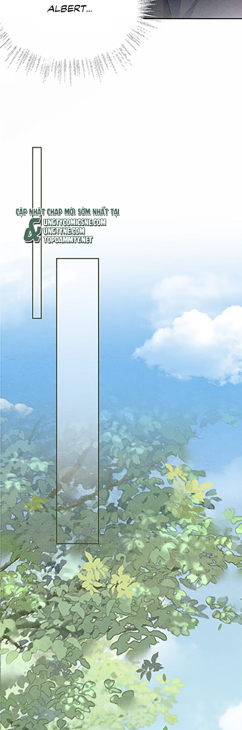 Nghịch Quang Chi Vũ Chap 5 - Next Chap 6