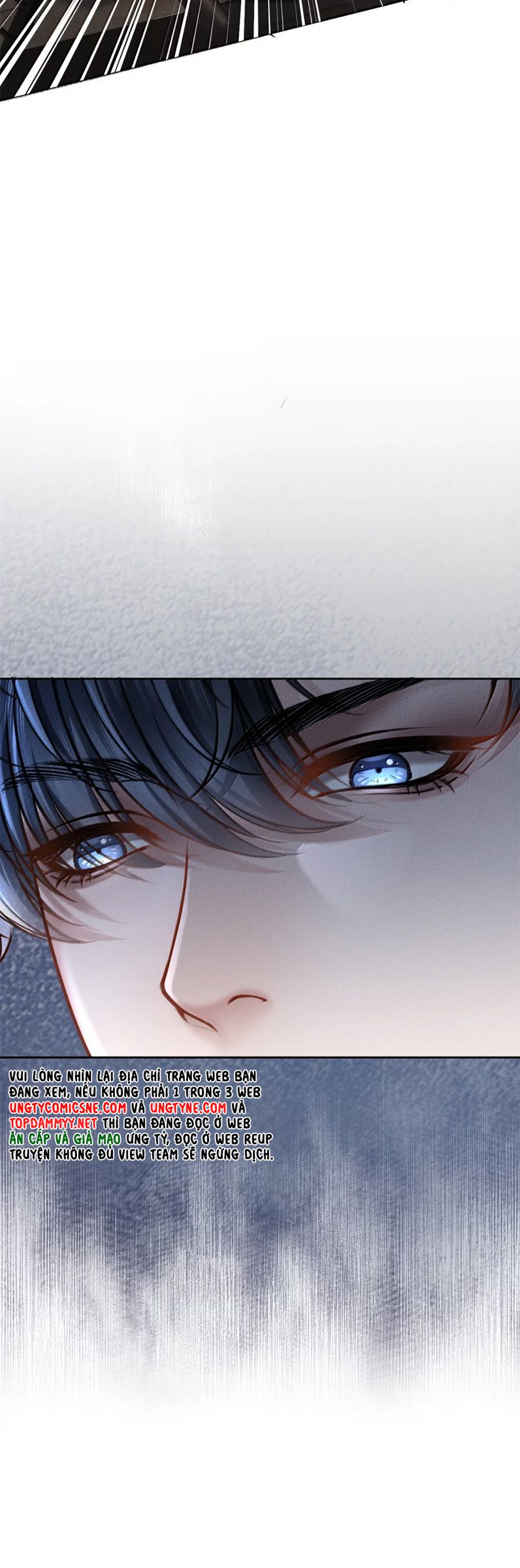 Nghịch Quang Chi Vũ Chap 5 - Next Chap 6