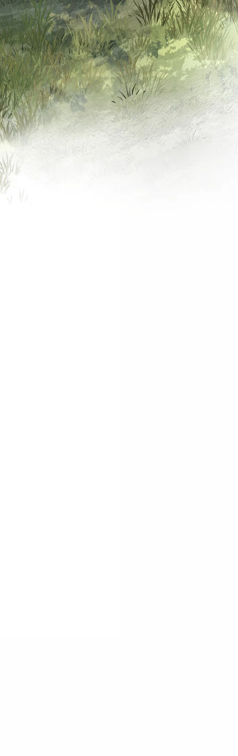 Nghịch Quang Chi Vũ Chap 5 - Next Chap 6