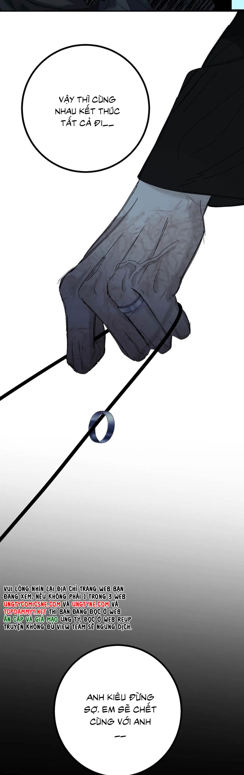 Mỗi Ngày Đều Muốn Làm Bệnh Kiều Vương Tử Xấu hổ Muốn Độn Thổ Chap 1 - Next Chap 2