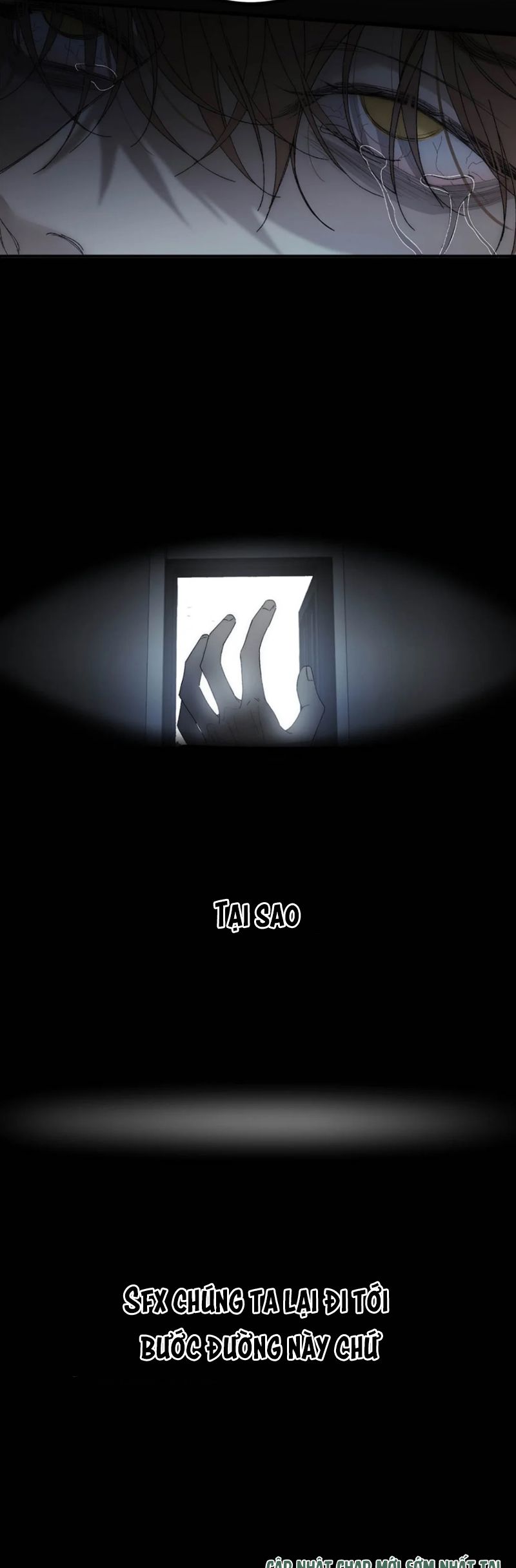 Mỗi Ngày Đều Muốn Làm Bệnh Kiều Vương Tử Xấu hổ Muốn Độn Thổ Chap 1 - Next Chap 2