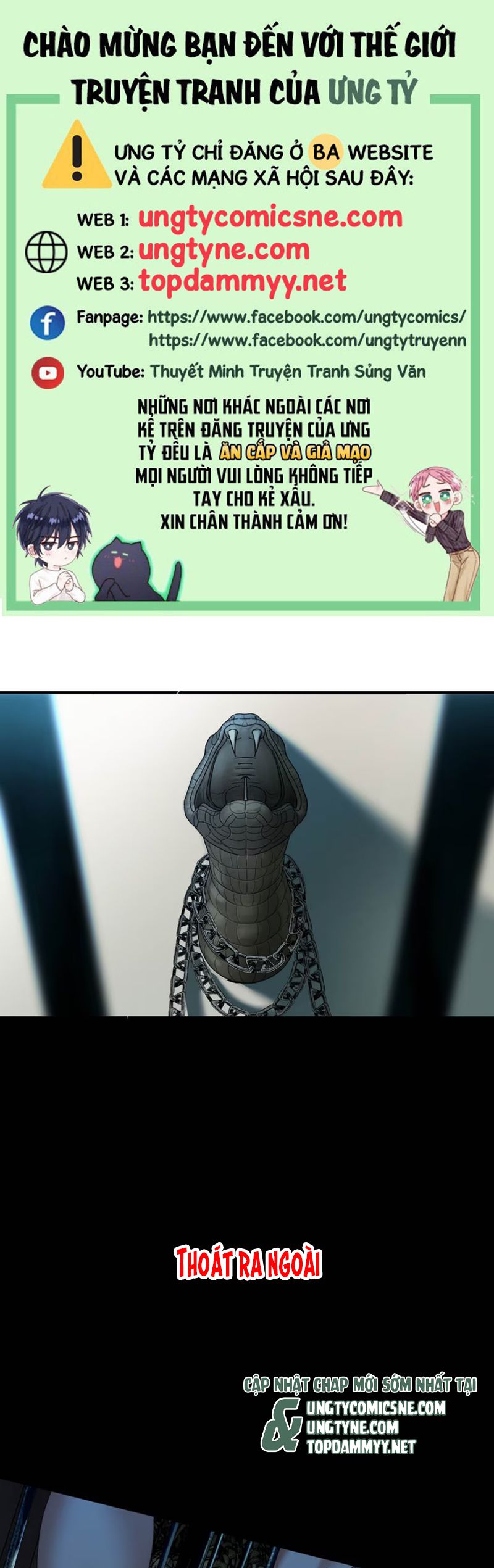 Mỗi Ngày Đều Muốn Làm Bệnh Kiều Vương Tử Xấu hổ Muốn Độn Thổ Chap 1 - Next Chap 2