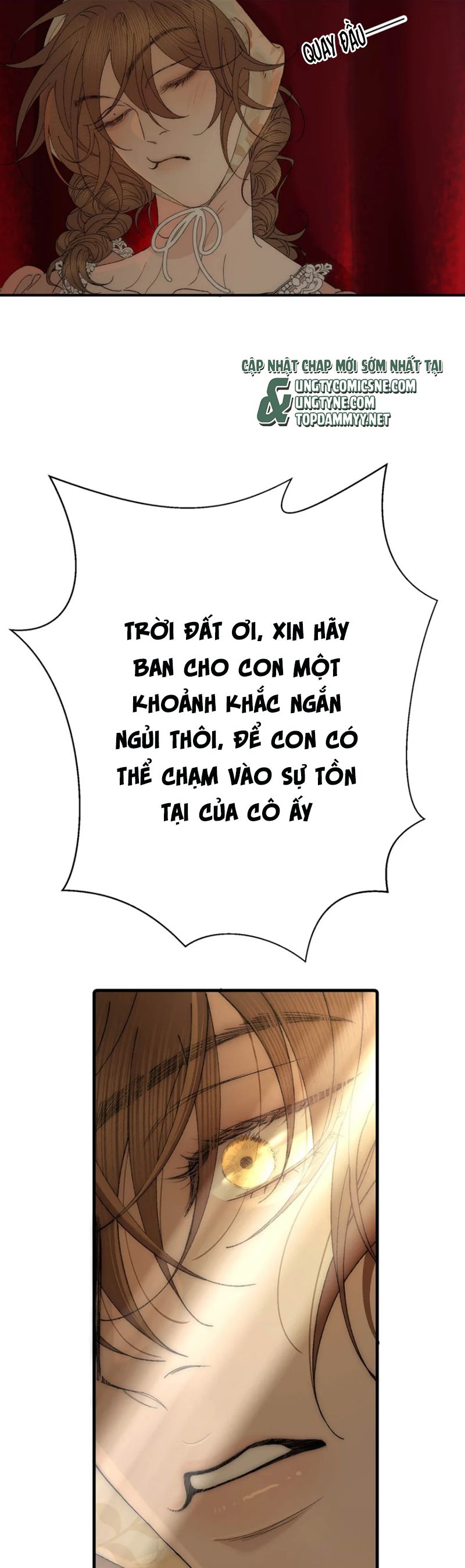 Mỗi Ngày Đều Muốn Làm Bệnh Kiều Vương Tử Xấu hổ Muốn Độn Thổ Chap 1 - Next Chap 2