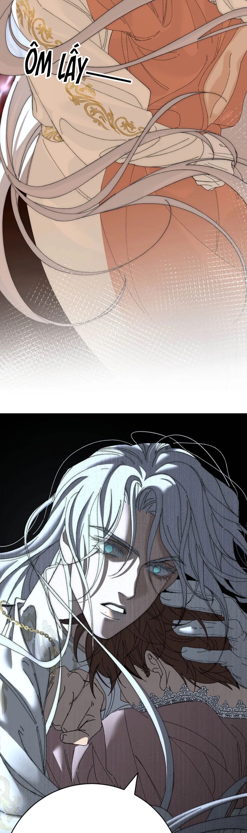 Mỗi Ngày Đều Muốn Làm Bệnh Kiều Vương Tử Xấu hổ Muốn Độn Thổ Chap 3 - Next Chap 4