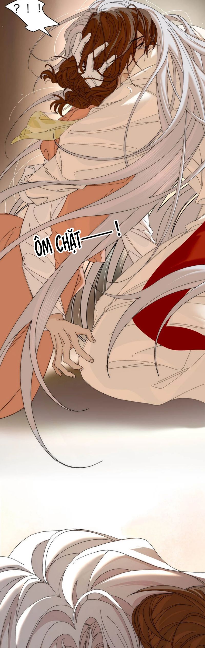 Mỗi Ngày Đều Muốn Làm Bệnh Kiều Vương Tử Xấu hổ Muốn Độn Thổ Chap 3 - Next Chap 4