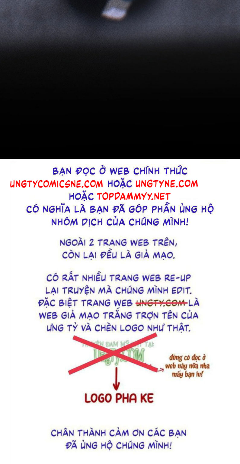 Chạy Trốn Khỏi Tầng Hầm Chap 10 - Trang 4