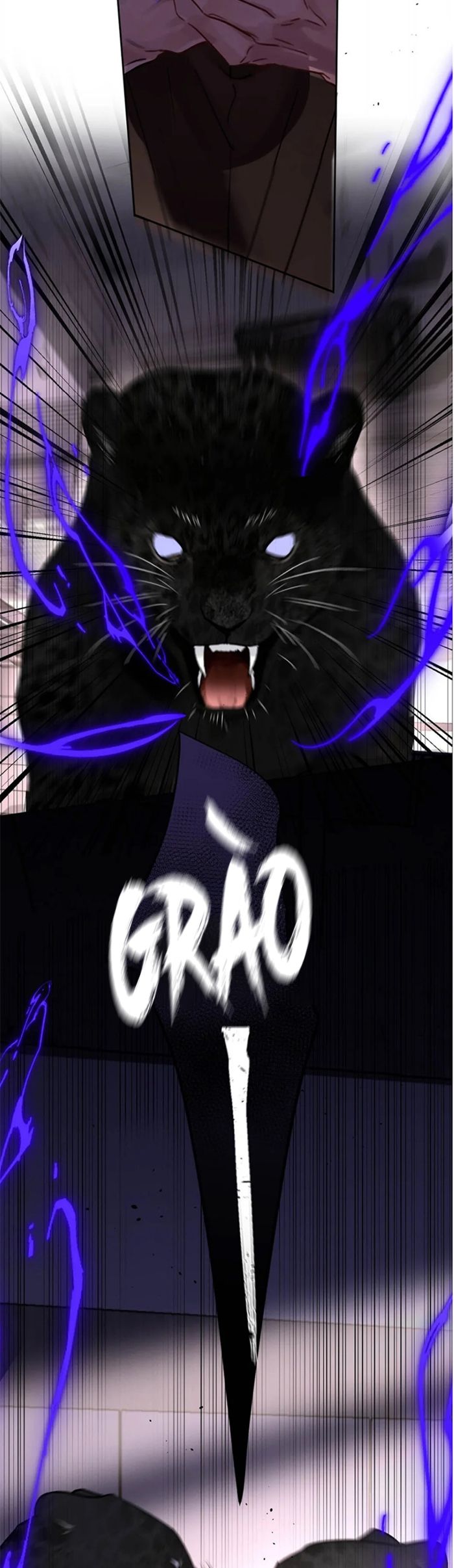 Dựa Vào Bạn Thân Từ Nhỏ Tôi Trở Thành Đỉnh Cấp Hướng Đạo Chapter 15 - Next Chapter 16