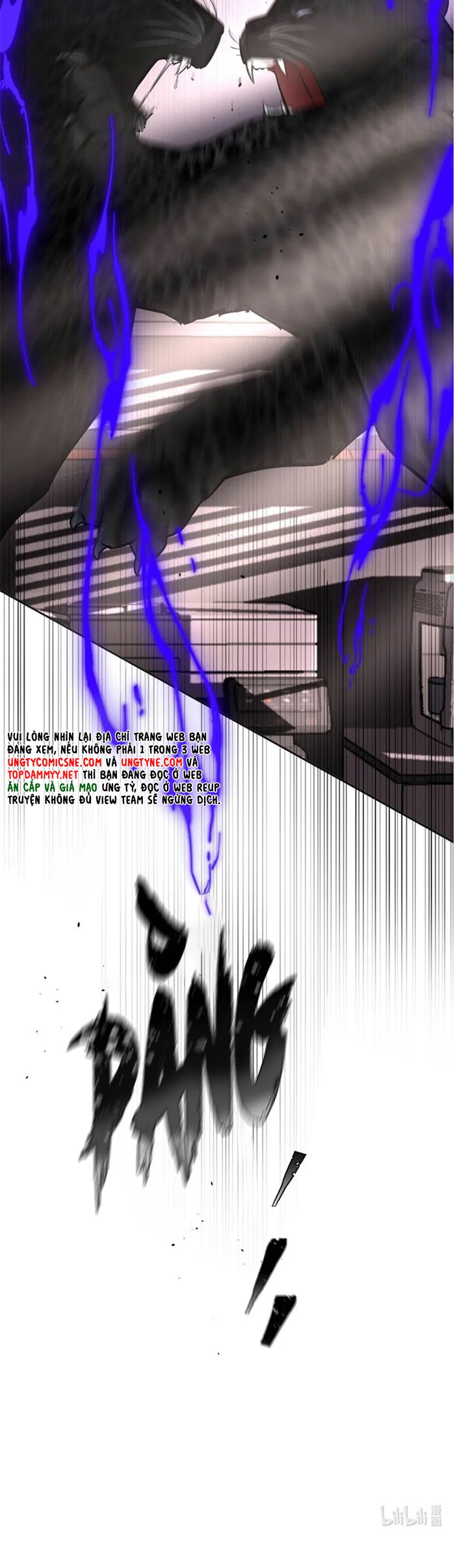 Dựa Vào Bạn Thân Từ Nhỏ Tôi Trở Thành Đỉnh Cấp Hướng Đạo Chapter 15 - Next Chapter 16