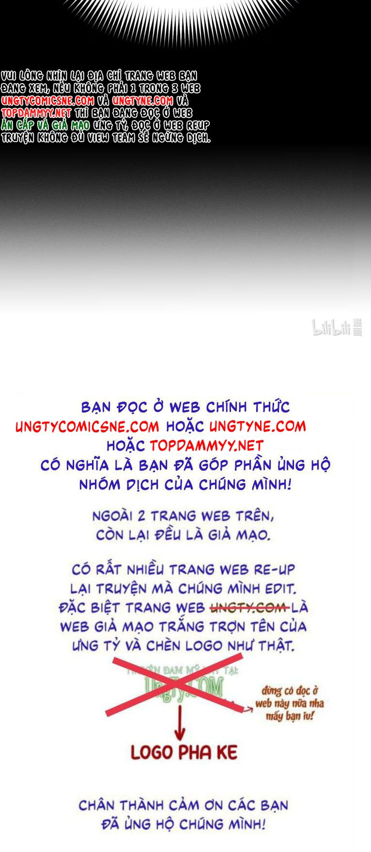 Ảnh Đế Cứ Muốn Làm Kim Chủ Của Tôi Chapter 53 - Trang 4