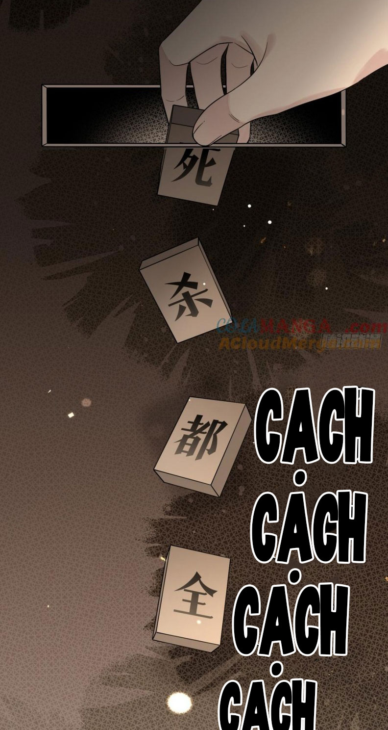 Chó Lớn Bắt Nạt Chủ Chapter 111 - Next Chapter 112