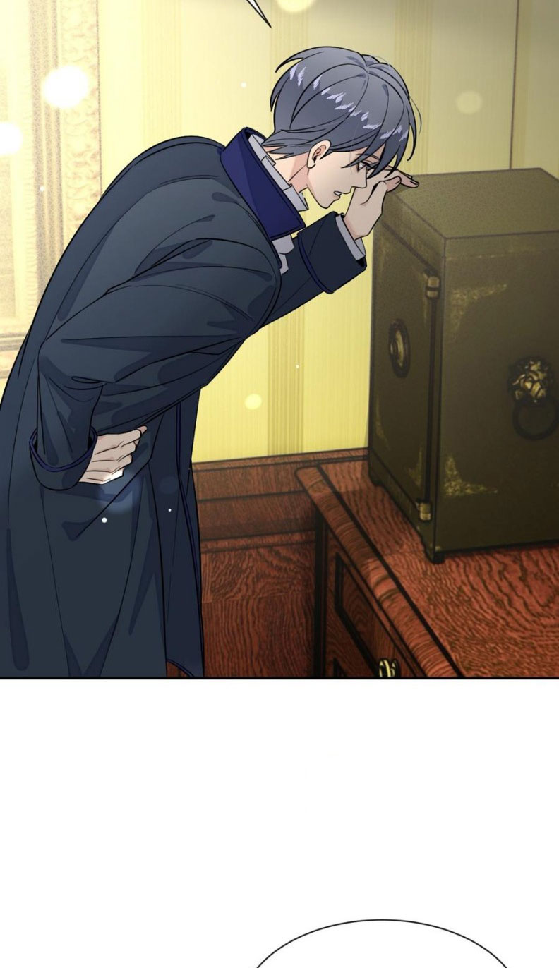 Chó Lớn Bắt Nạt Chủ Chapter 111 - Next Chapter 112