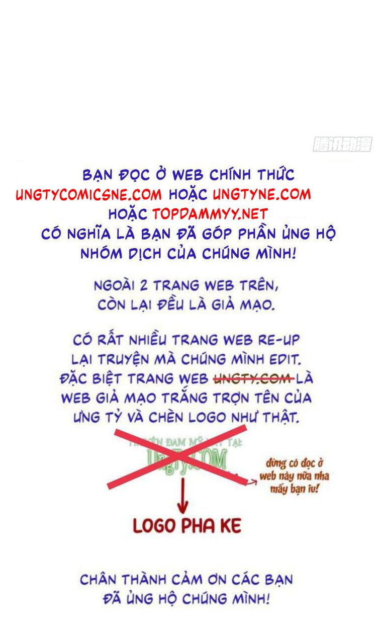 Ác Linh Chap 19 - Next Chap 20