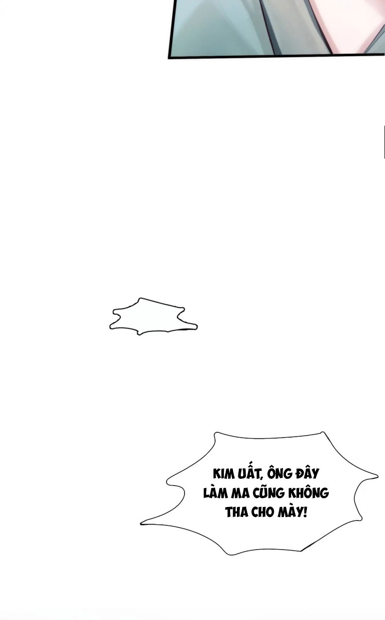 Tinh Vệ Chapter 7 - Next Chapter 8