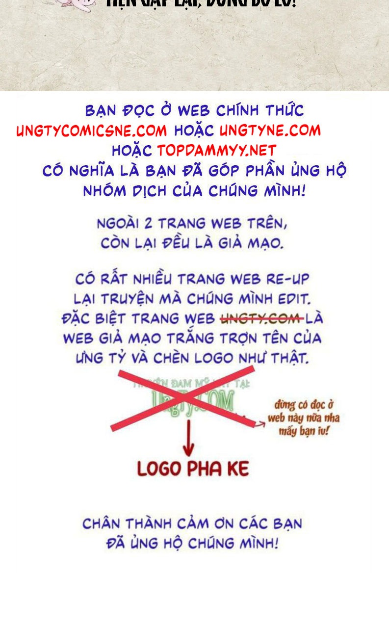 Tinh Vệ Chapter 7 - Next Chapter 8