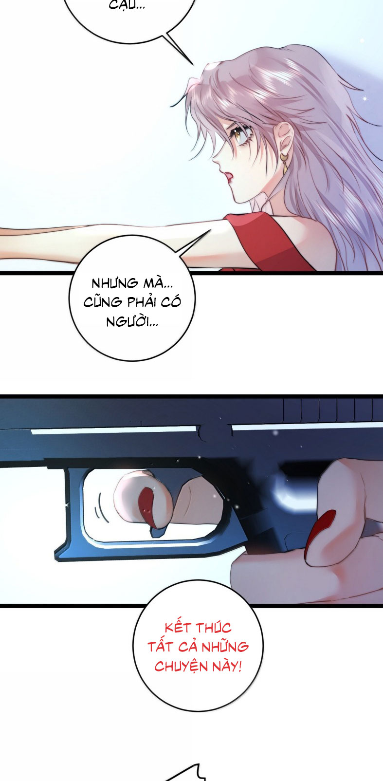 Cao Tháp Chapter 58 - Next Chapter 59