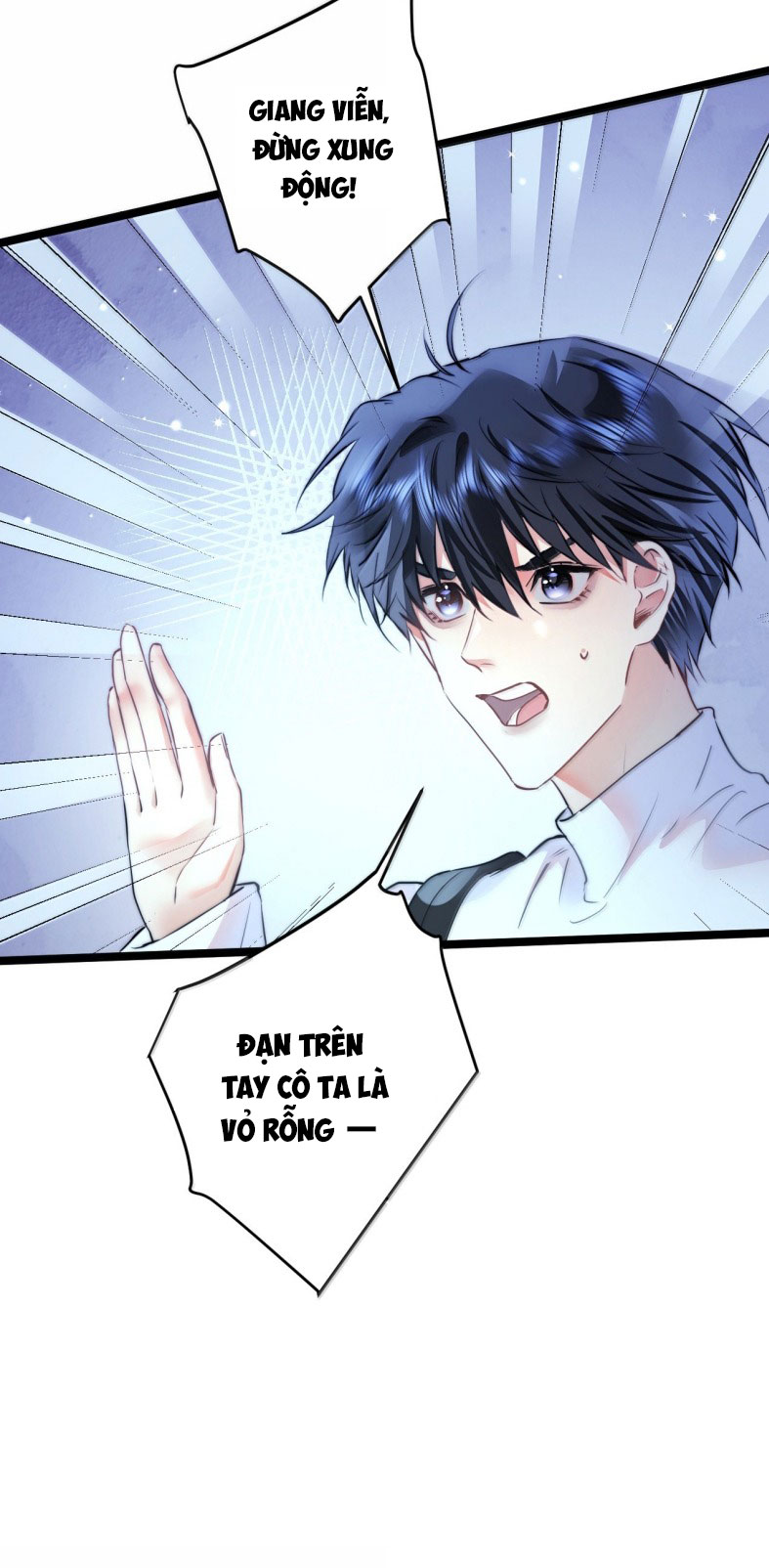 Cao Tháp Chapter 58 - Next Chapter 59