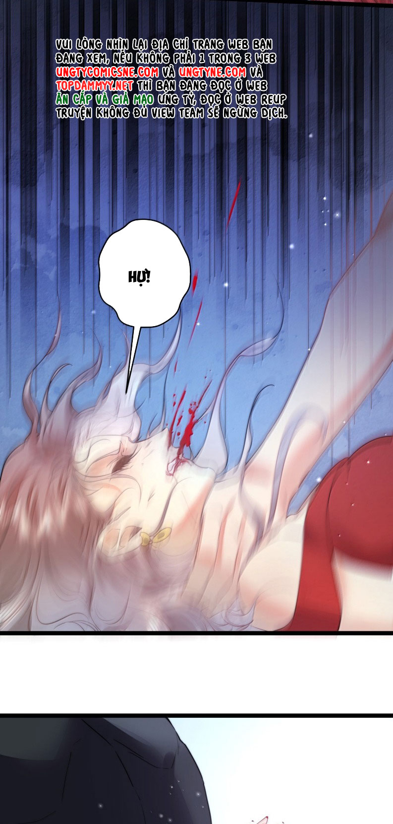 Cao Tháp Chapter 58 - Next Chapter 59