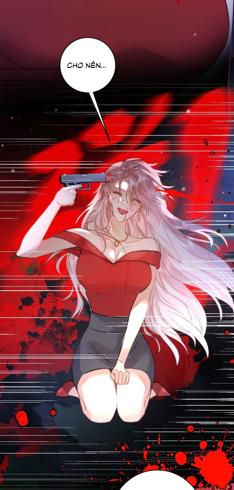 Cao Tháp Chapter 58 - Next Chapter 59